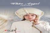 White Angel Collection