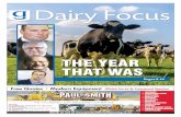Dairy Focus January 2016