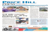 Price hill press 012716