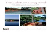 Cabin brochure 15