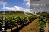 Wine country Real Estate Market Guide 2016
