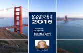 Annual Market Report - Jen Haskell