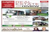 Real Estate Guide - January 29, 2016