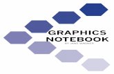 Jane Wagner's Graphics Notebook