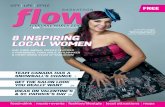 Feb Mar 2016 flow magazine yxe
