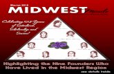 Winter 2016 Midwest Missile Final