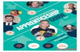 Apprenticeship Guide 2016