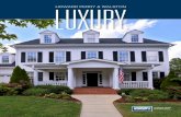 HPW Luxury Magazine | February 2016