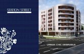 116 Station Street Project Booklet