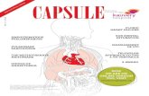 Capsule magazine