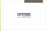 Houston uptown luxury condos for sale uptownfineproperties com