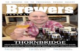 The Brewers Journal Jan-Feb 2016, iss 1 vol 2