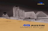 AQUILA Austin Market Report Q4 2015