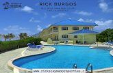 Invest in Cayman Residential Real Estate