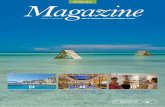 Magazine Melia Cuba fitur 2016 Esp