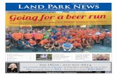 Land Park News - February 11, 2016