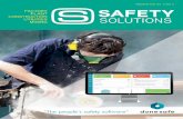 Safety Solutions Feb/Mar 2016