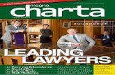 Magna Charta Leading Lawyers huurrecht Allard Pierson web