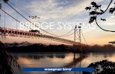 Imagefolder bridge systems espanol