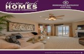 Berkshire Hathaway HomeServices Towne Realty Ads – February 14, 2016