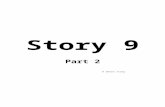 Story 9 part 2