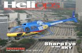 HeliOps Issue 40