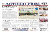 Antioch Press 02.19.16