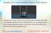 Support for amazon echo- Call Toll Free Number 855-856-2653