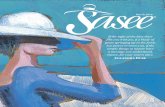 Sasee - March 2016