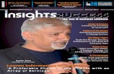 Insights Success Jan issue 2016