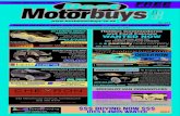 Best Motorbuys 26-02-16