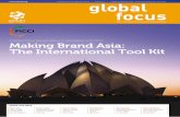 EFMD - FICCI Global Focus Special Issue