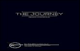 The Journey - Design Portolio