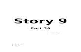 Story 9 part 3A