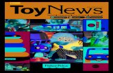 ToyNews 170 March 2016