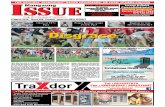 MANGAUNG ISSUE 02 MARCH 2016