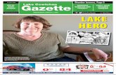 Lake Cowichan Gazette, March 02, 2016