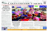 Burns Lake Lakes District News, March 02, 2016