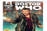 Doctor who el noveno doctor 01