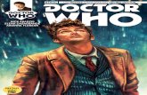 Doctor who el decimo doctor 02 (2014) (nerea wrperal) [audiowho]