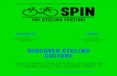 Spin 2016 preview