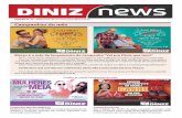 Diniz News 32