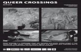 Queer Crossings