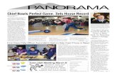 Panorama March 4, 2016