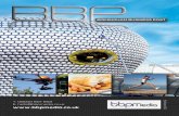 BBP Midlands - Edition 60
