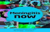 A helping hand after meningitis