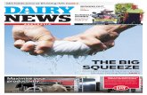 Dairy News Australia March 2016