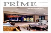 Prime Luxury Property Interior Orange County Feb / Mar  2016 2.1