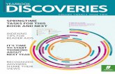 DISCOVERIES VOL 20 ISS02