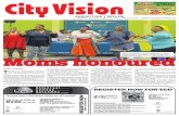 City Vision Mfuleni 20160310